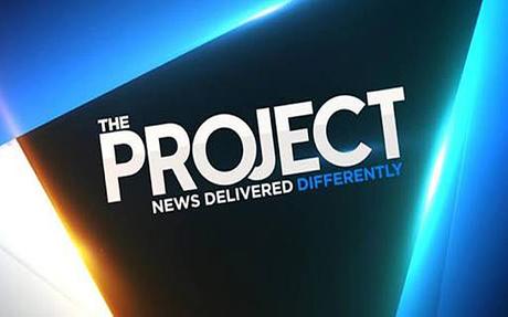 Project Free TV Calendar Project Free TV Calendar