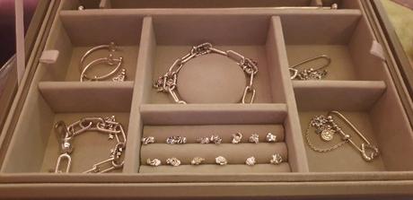 Highlights Of The Pandora Me Range Event Highlights Of The Pandora Me Range Event