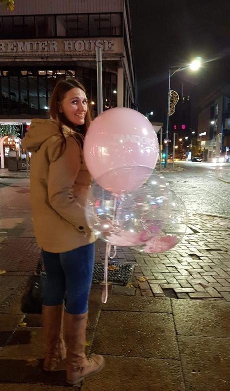 Highlights Of The Pandora Me Range Event Highlights Of The Pandora Me Range Event