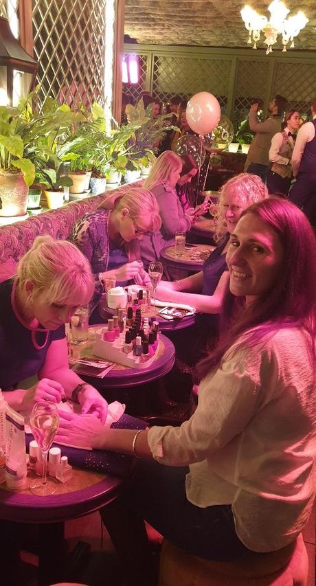 Highlights Of The Pandora Me Range Event Highlights Of The Pandora Me Range Event