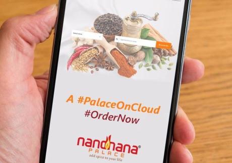 Ready to indulge Spicy Andhra food in your comfort zone? Order Online Now!