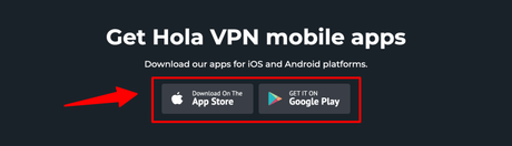 Hola VPN Review 2020: Is It A Reliable VPN? (Read Here)