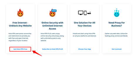 Hola VPN Review 2020: Is It A Reliable VPN? (Read Here)