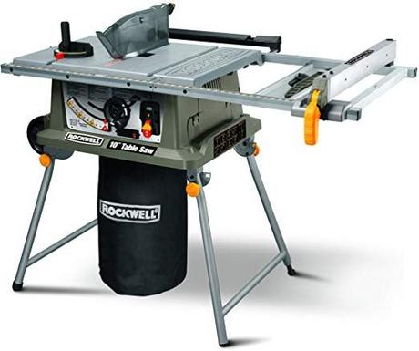 portable-table-saw