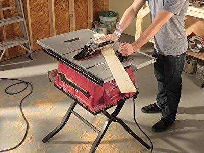 table-saw-blades