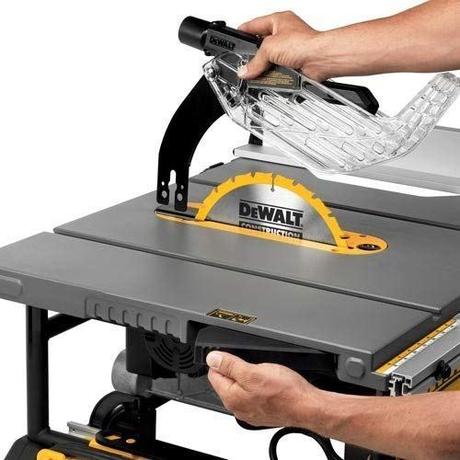 shop-fox-table-saw