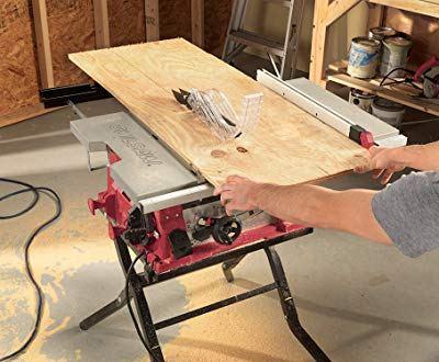 bosch-4000-table-saw