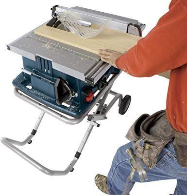 skilsaw-table-saw