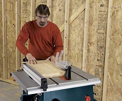 table-saw-miter-gauge