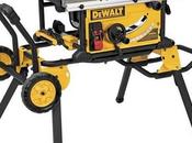 Dewalt DWE7491RS Reviews