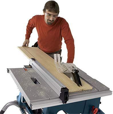 best-table-saw