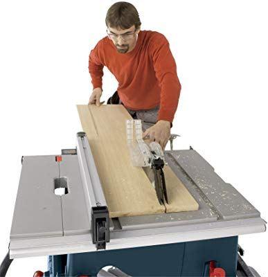 Bosch-10-Inch-Worksite-Table-Saw-Reviews