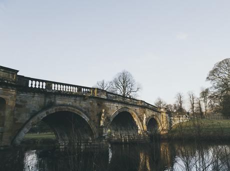 East Lodge Hotel Wedding By Nathan M Photography