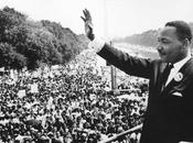 Happy Martin Luther King Day!