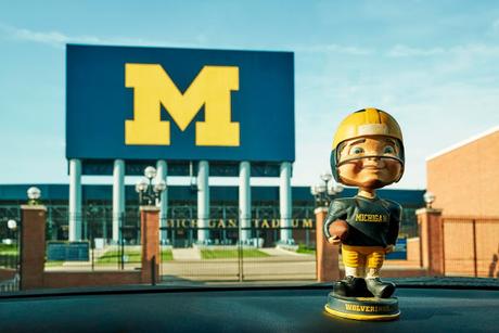 Ten Amazing Things To Do In Ann Arbor, Michigan That Don't Involve Football