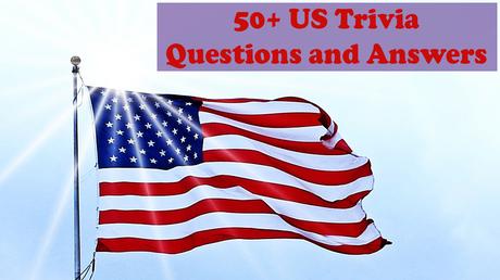 us trivia questions