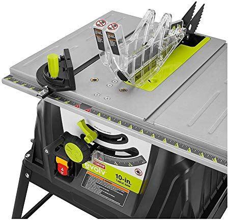 craftsman-10-table-saw