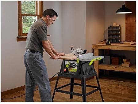craftsman-evolv-table-saw