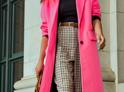 Layer Office Still Look Professional