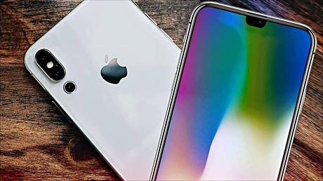 iPhone 12 rumors and leaks: What major we expect from Apple in 2020