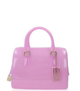 Furla Candy Bag: Refresh Your Handbag Closet!