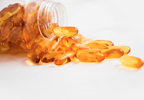 5 Important Factors In Manufacturing Softgel Capsules