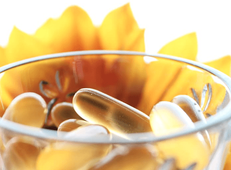 5 Important Factors In Manufacturing Softgel Capsules