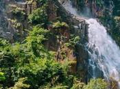Lodh Falls Budha Ghag Falls, Latehar, Jharkhand Places Visit, Reach, Things Photos