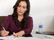 Planning Your Time Creating Space Yourself