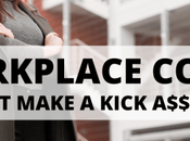 Workplace Coats: Coats That Make Kick Entrance