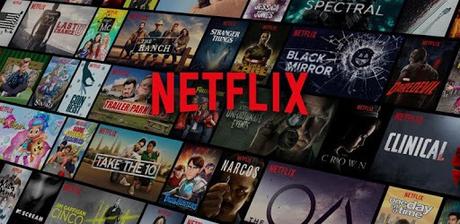Top 7 Netflix Series That Are Worth A Watch