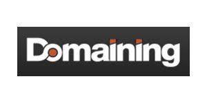 Image result for domaining.com