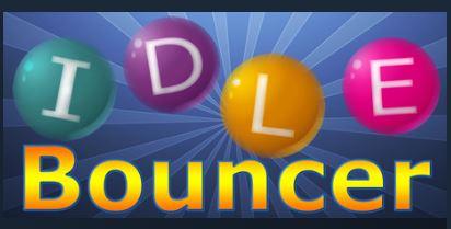 Best Ball Bounce Games Pc 