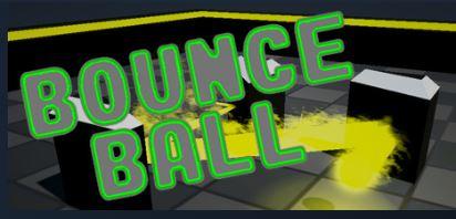 Best Ball Bounce Games Pc 