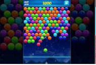 Best Ball Bounce Games Pc