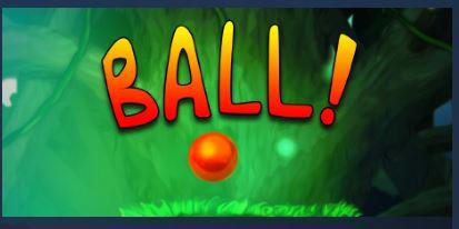  Best Ball Bounce Games Pc 