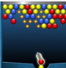 Best Ball Bounce Games Pc 