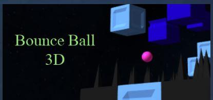 Best Ball Bounce Games Pc 