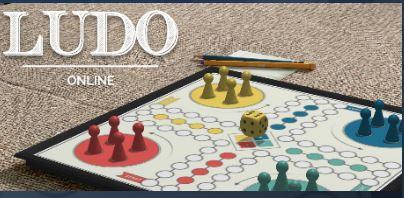 Best Ludo Games Windows Pc 