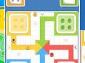 Best Ludo Games Windows 2020