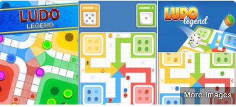 Best Ludo Games Windows Pc 