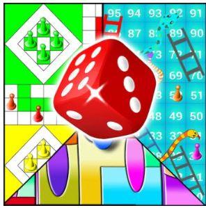 Best Ludo Games Windows Pc 