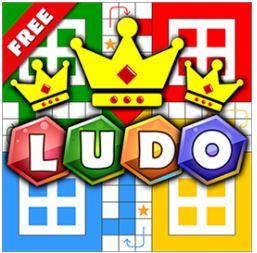 Best Ludo Games Windows Pc 