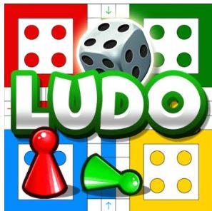 Best Ludo Games Windows Pc