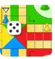 Best Ludo Games Windows Pc 