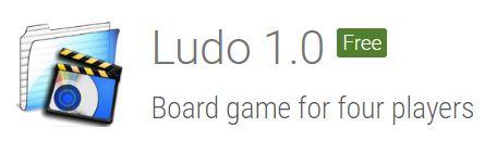  Best Ludo Games Windows Pc 