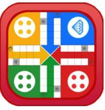 Best Ludo Games Windows Pc