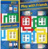 Best Ludo Games Windows Pc 