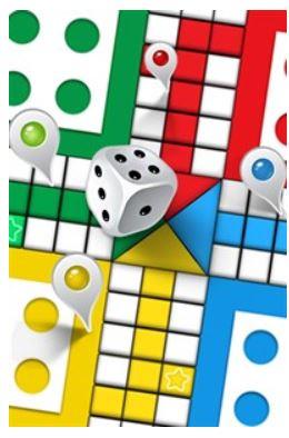 Best Ludo Games Windows Pc