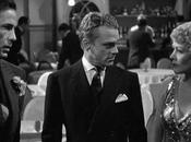 Roaring Twenties Film